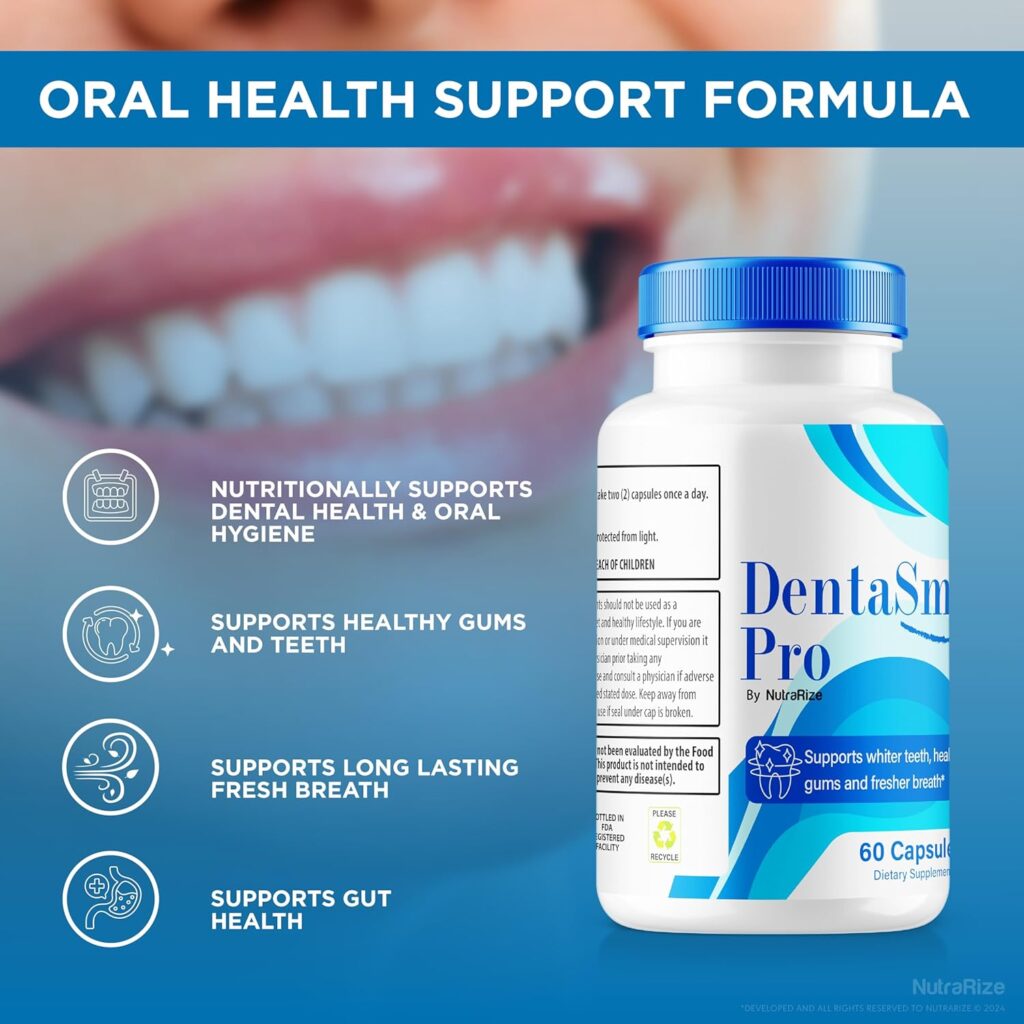 https://dentasmilespro.com/